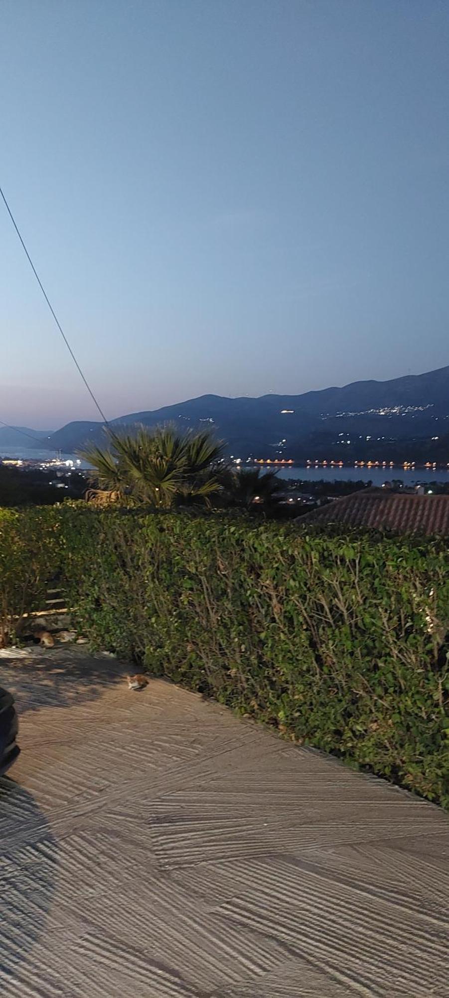 Nikoleta'S Studios Argostoli  Buitenkant foto